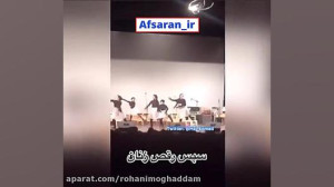 حماسه ای دیگر از شهردار تهران،...