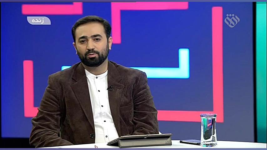 جهان آرا || سردار محمدرضا نقدی...