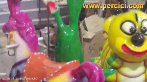 فروش و تولید دستگاه های تکان د...