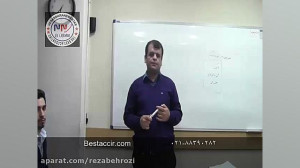 آموزش حسابداری کاربردی عدم فعا...