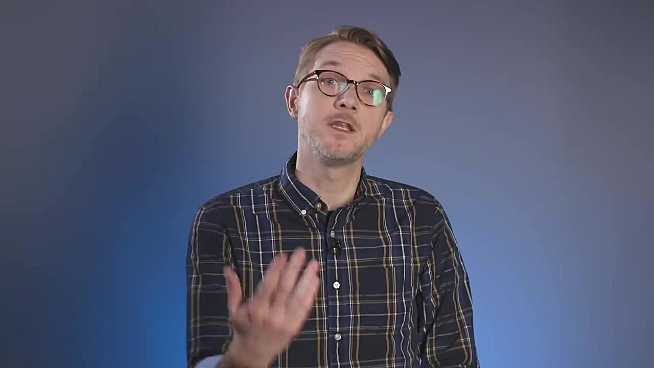 هولولنز 2 : هندست جدید مایکروس...