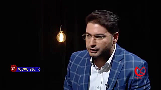 دفاع عجیب داروغه زاده از فیلم&...