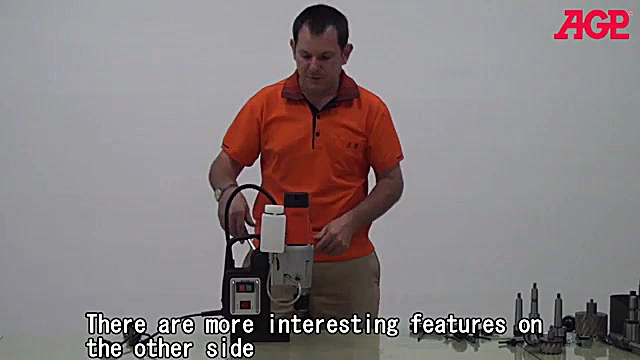  دریل مگنت قیمت دریل مگنت دریل...