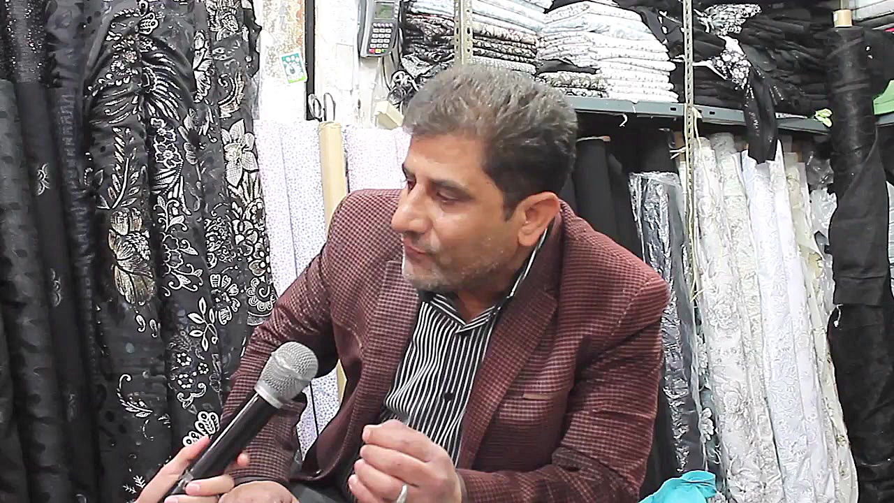 روز مادر  روز مادر مبارک