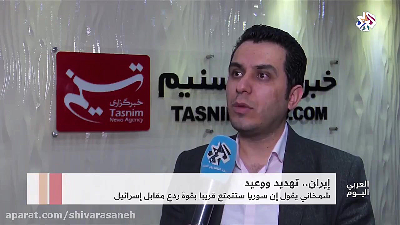 روز دوم مانور رزمایش ولایت و ش...