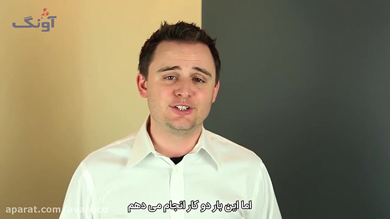 راه اندازی شبکه مهمان در روتر...