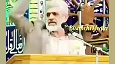 توهین پدر احمدی روشن به حسن رو...