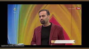 وحید فیروزه  13 بهمن  تولید بل...