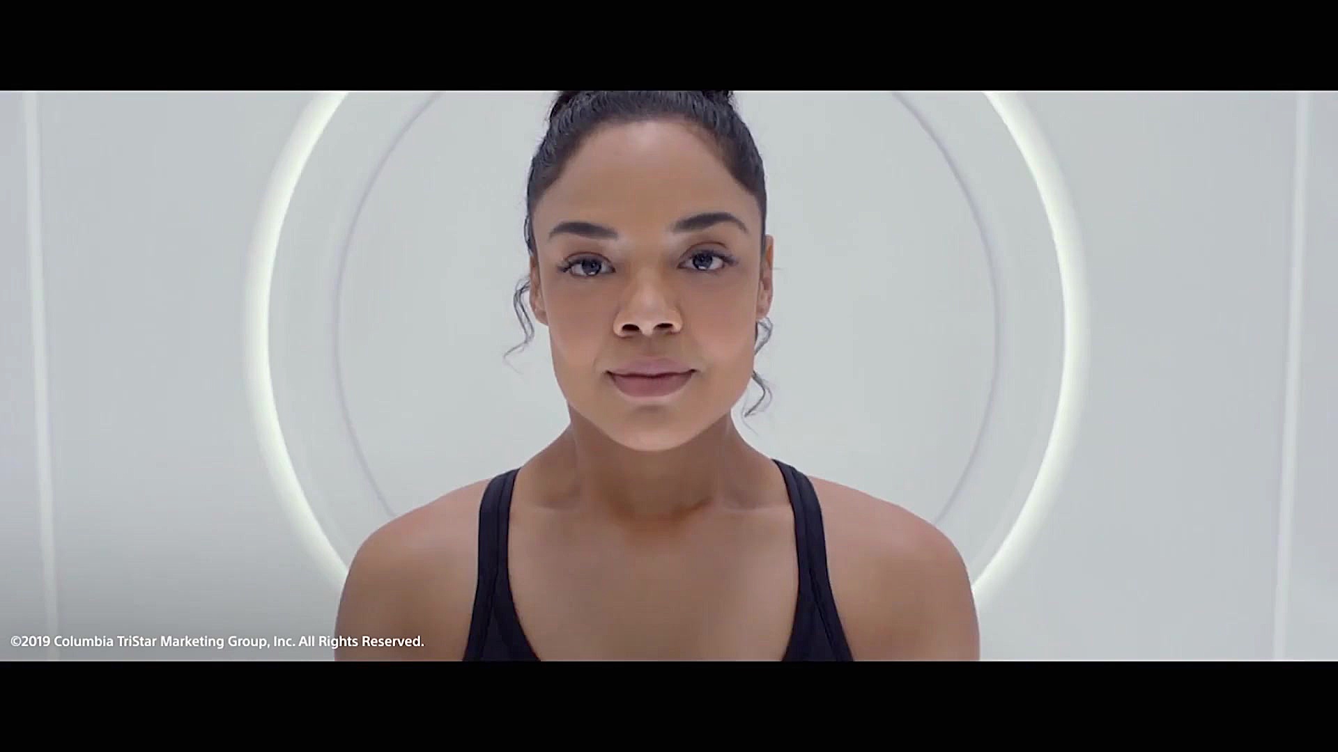 نسخه آفلاین کنفرانس سونی در نم...