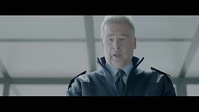 رویاهای کودکی تان را فراموش نک...