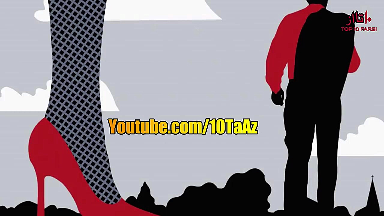 ۱۰ کشور با بالاترین نرخ روسپی...