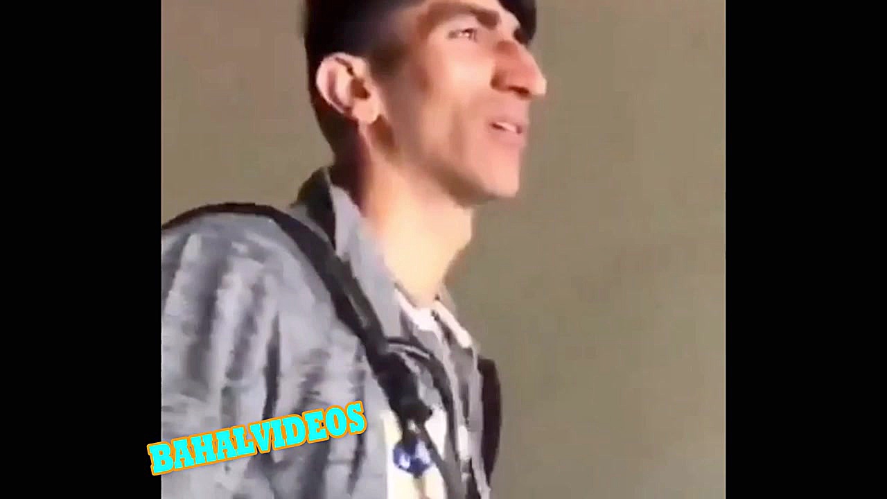 عصبانیت شدید علیرضا بیرانوند د...