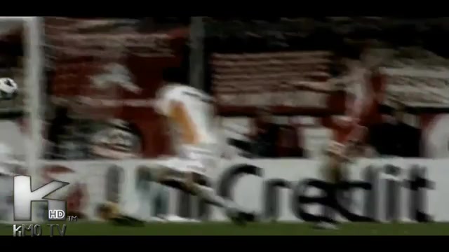 کریم بنزما در مقابل توماس مولر...