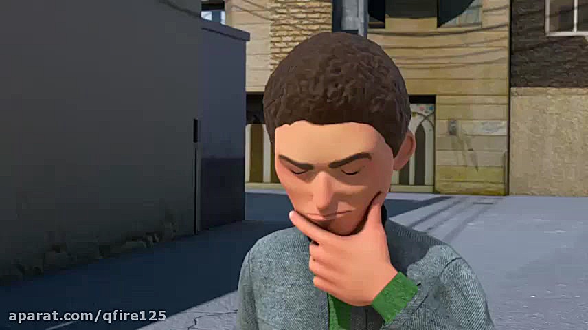 چهارشنبه سوری یا چهارشنبه سوزی