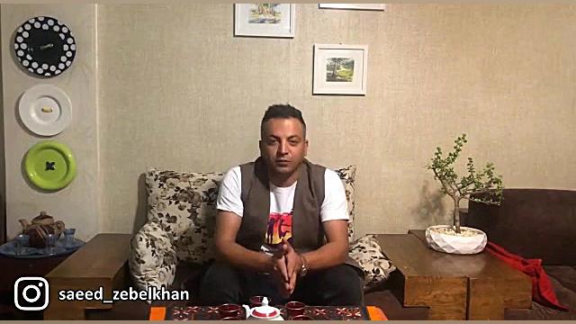 هتل پانسیون یا هاستل؟ هتل پانس...