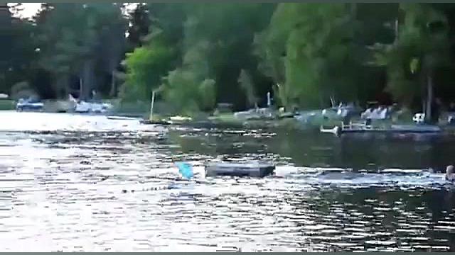 آموزش ساخت چتر بازیابی برای مو...