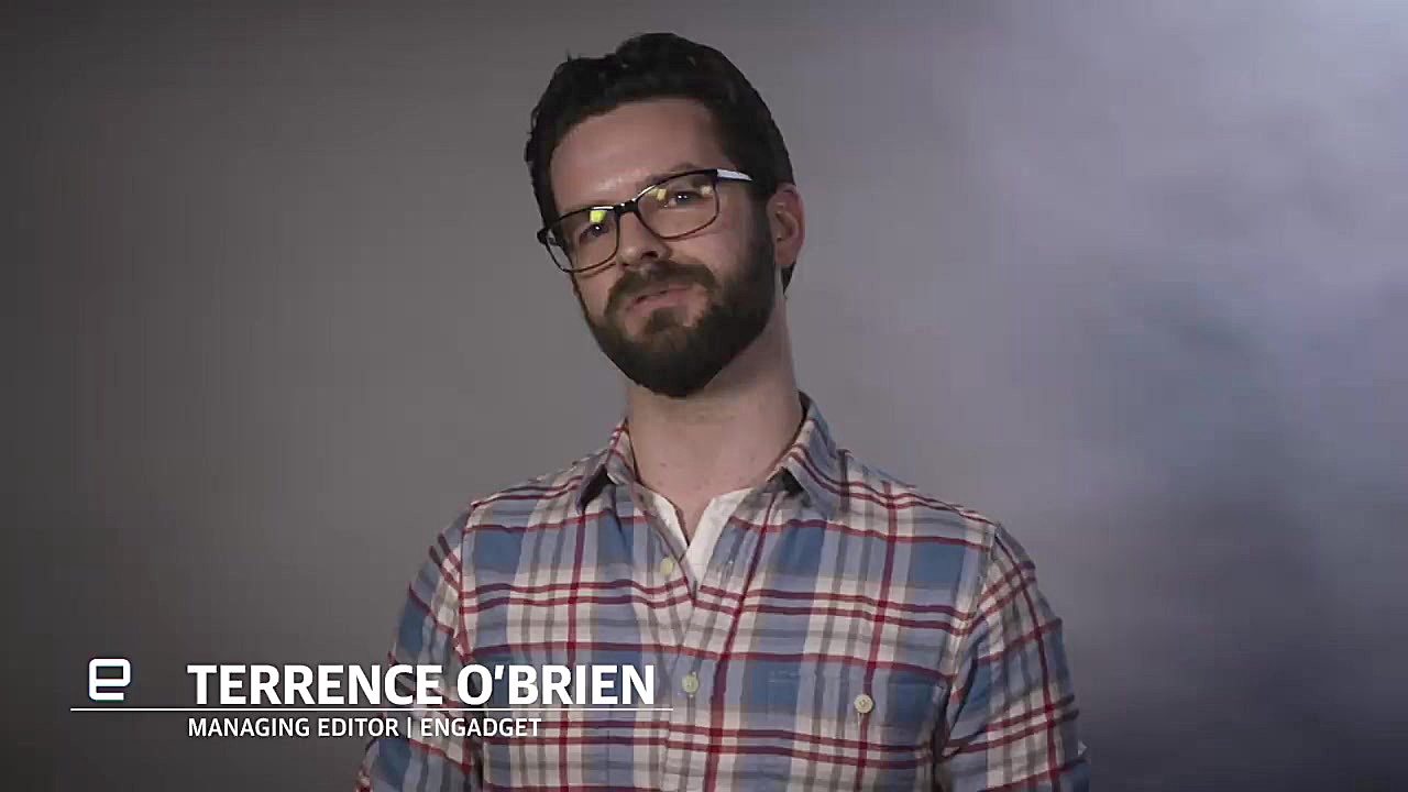 خلاصه کنفرانس موبایل MWC 2019...