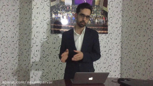 شروع کار برای تازه واردین به گ...