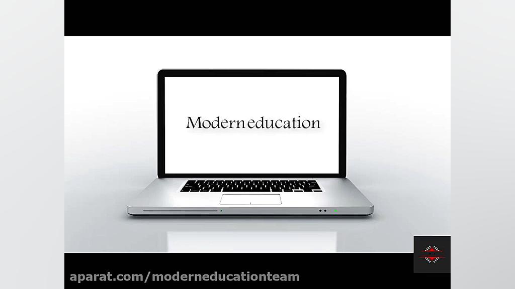 آموزش نرم افزار کمتازیا استودی...