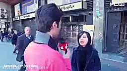 قانون تسهیل ازدواج
