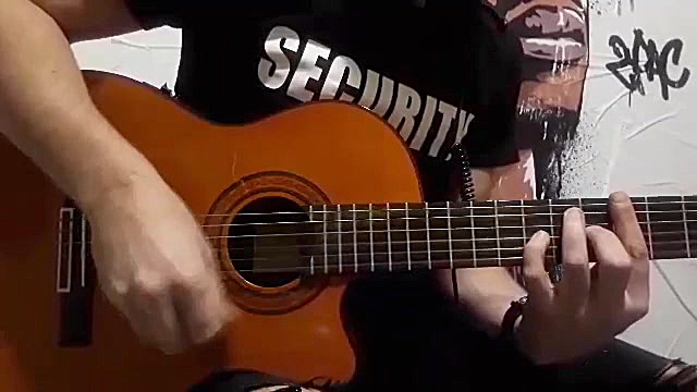  روزمادر مبارک تبریک روز مادر...