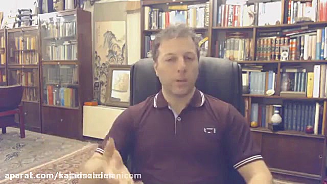 نقد کتاب انسان خردمند