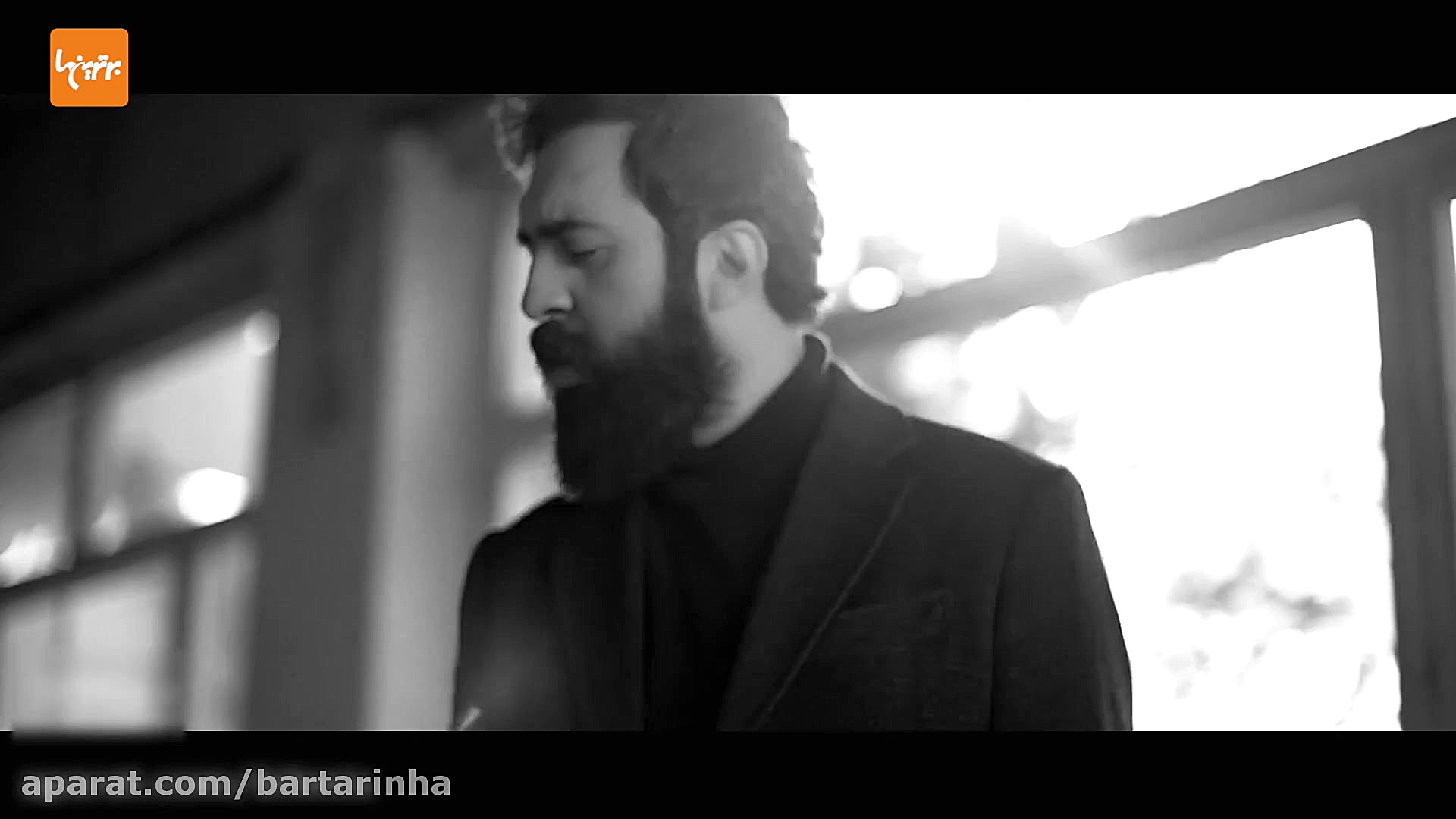 لاله زار؛ سقراط به تهران می آی...