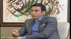 دکتر کیوان مستوفی  جراح مغز و...