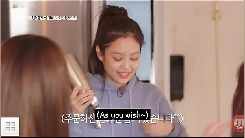 پنڪیڪ درست ڪردن میس جندیوڪ ^^♡