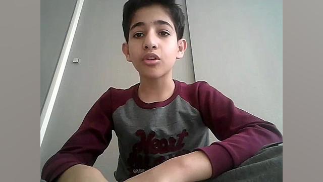 برسی لگو فلش