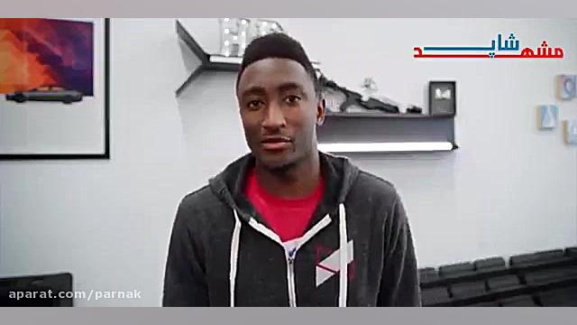 هر آنچه در مورد گلکسی S10 باید...