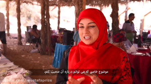آنچه در استپ چهارم رخ داد