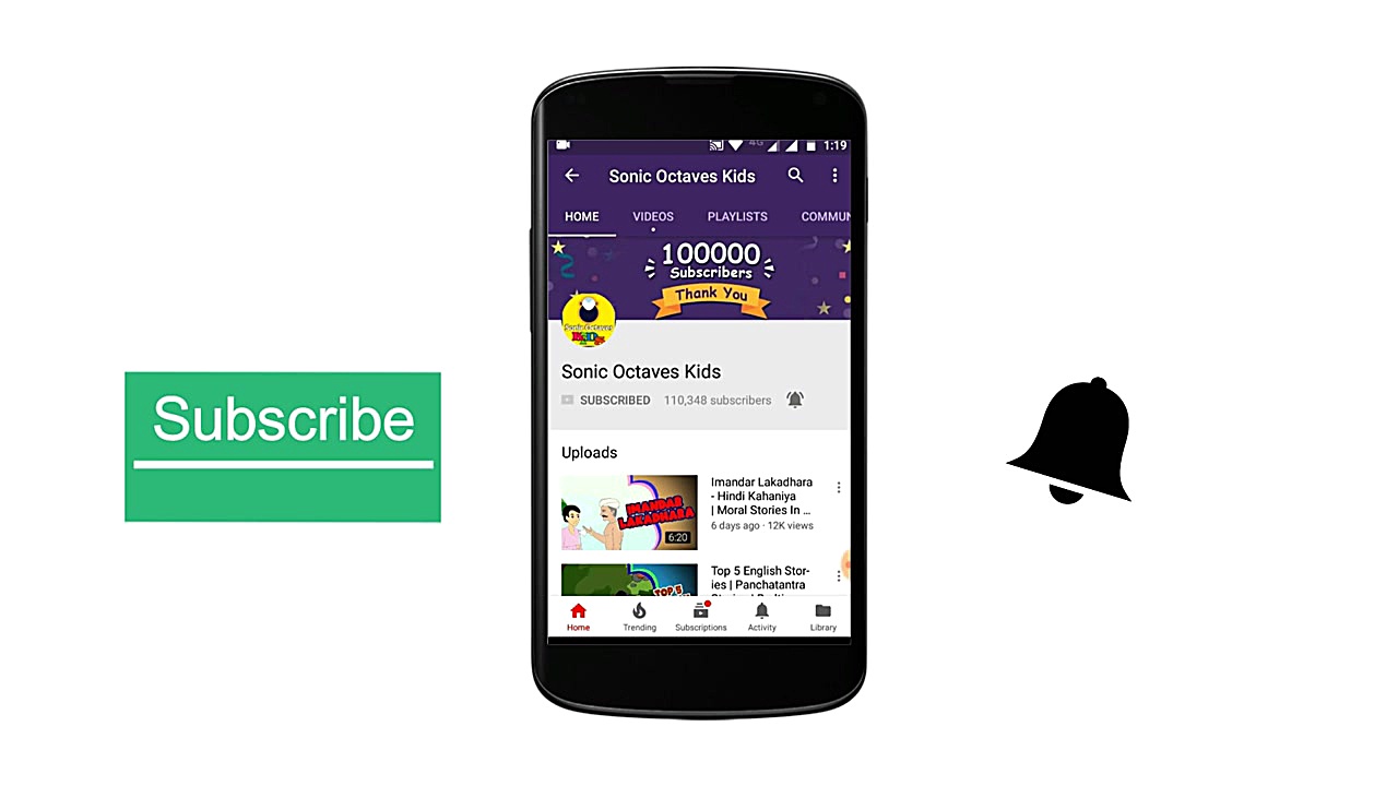 قصه خرچنگ و روباه