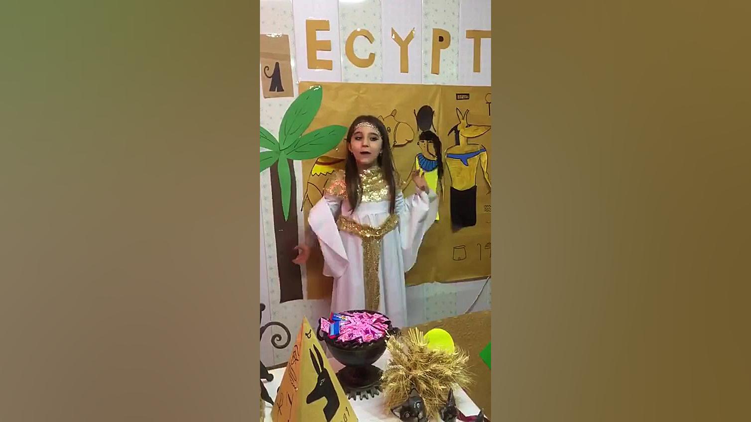 ارغوان افشار شماره ۲۲ دومین جش...