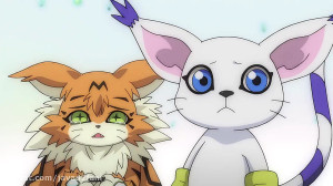 کلیپی کوتاه (4) از ماجراجویی س...