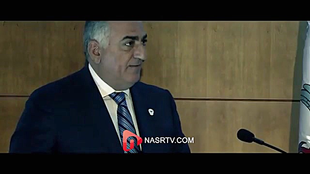 ققنوس استارت سرنگونی نظام