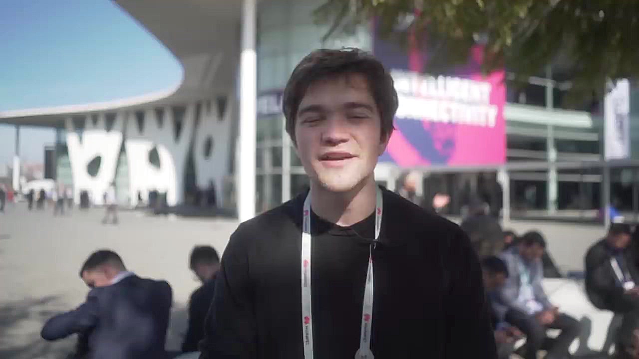 بهترین موبایل های نمایشگاه MWC...