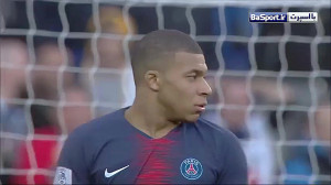 سیوهای منتخب لوشامپیونه در ماه...