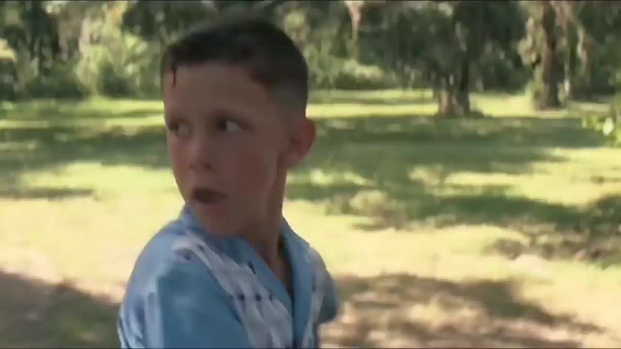 فیلم خنددار فرار کردن(ران)