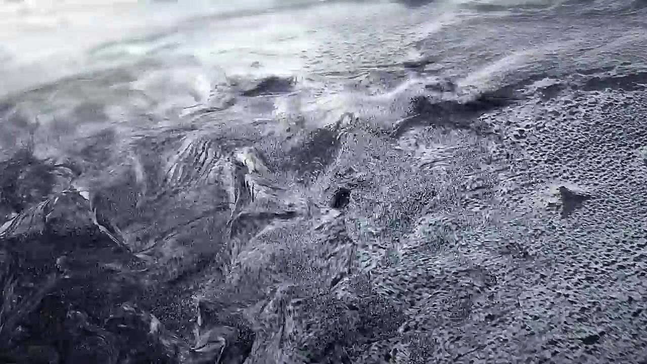 تیزر تبلیغاتی هواوی میت ایکس (...