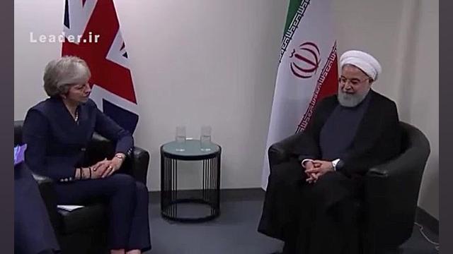 بیانیه گام دوم انقلاب اسلامی (...