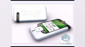 آموزش تعمیرات تلفن همراه