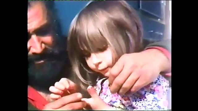 بلند کردن فیل توسط پهلوان خلیل...