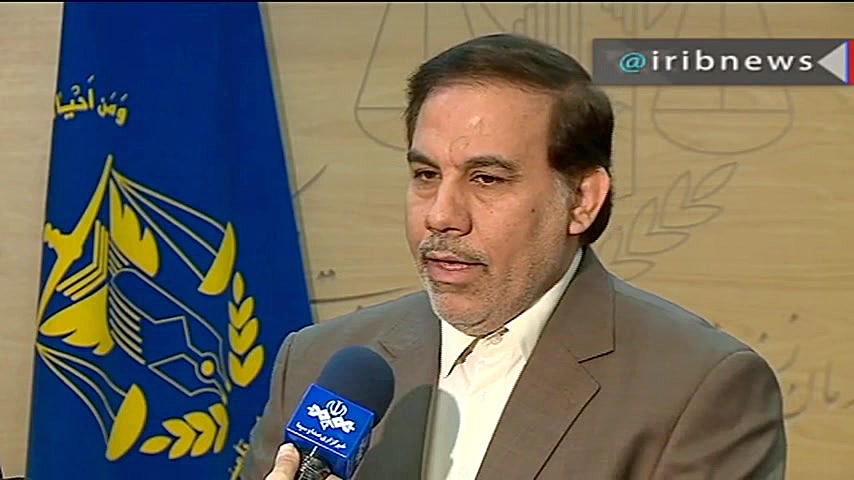 از رهایی تا زندگی دوباره زندان...