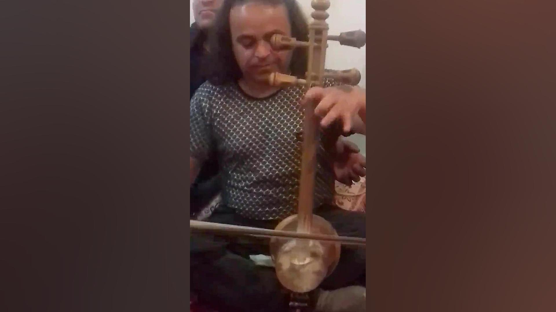 استاد اکبر خزایی( اکاو) .... س...