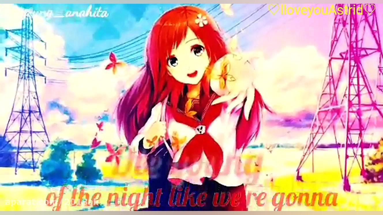 آهنگ خارجی خیلی قشنگ &hearts;...