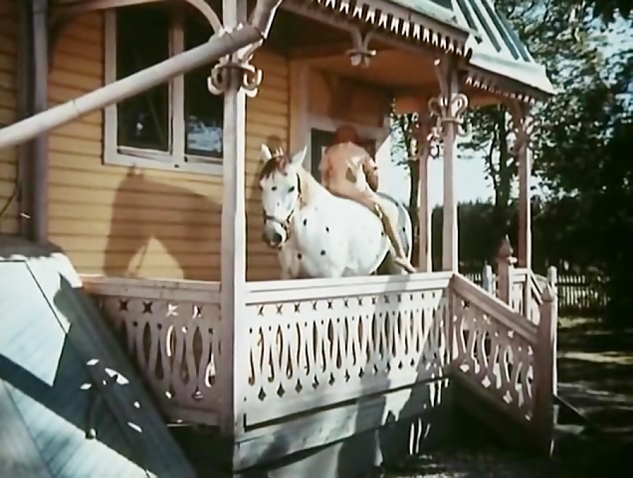 Pippi Langstrumpf Macht Einen Ausflug 4 pippi-langstrumpf-macht-einen-ausflug-4