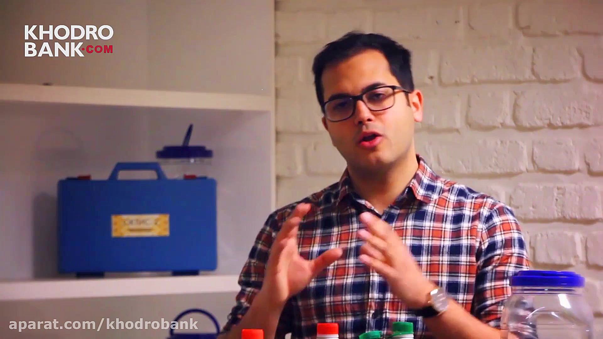 آیا مکمل های بنزین باعث افزایش...