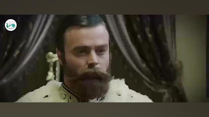 &laquo; ترکمنچاه &raquo;  آهنگ...