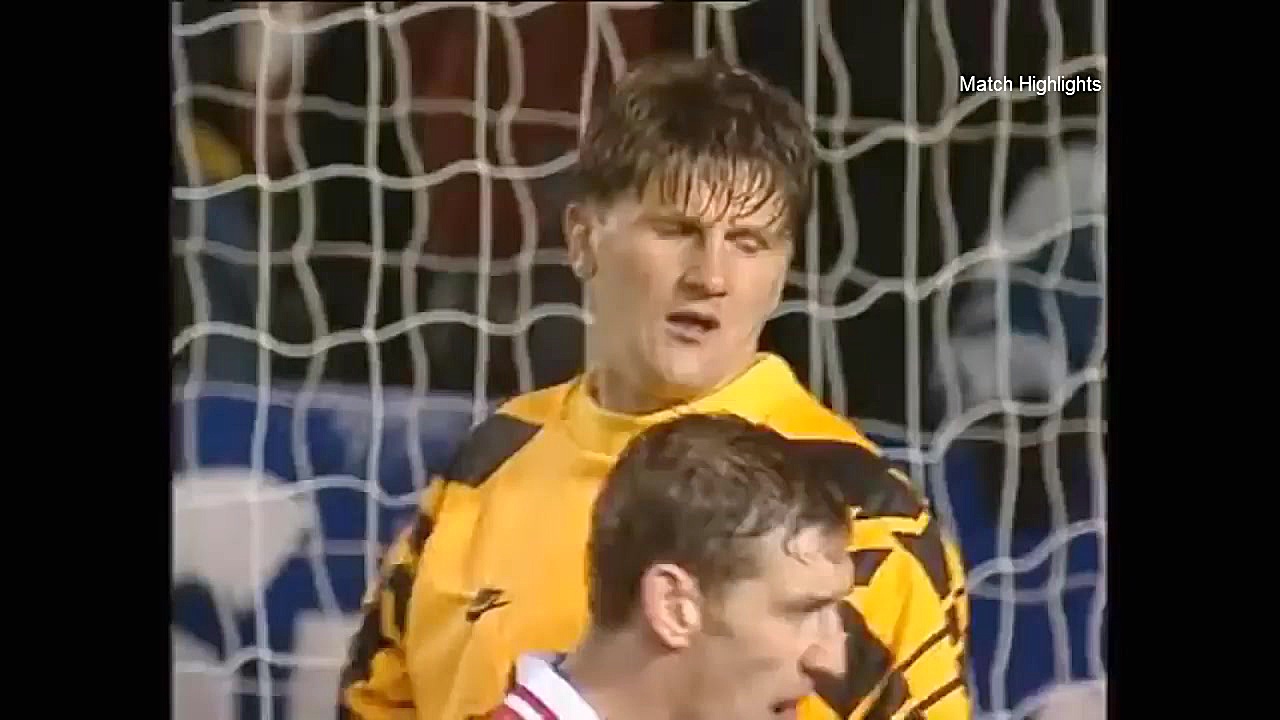 درگیری های دربی شمال لندن بین...